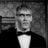 Lurch's profile picture