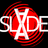 SladeAx's profile picture