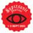 Supersonic Festival's profile picture