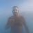 Dave Noto's profile picture