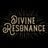 DivineResonance's profile picture