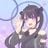 Mii88888's profile picture
