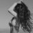 Soul_Groova's profile picture