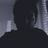 Luís Miguel Vieira's profile picture