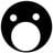 histibe's profile picture