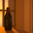 Fredrik H.'s profile picture