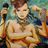 MADmoiselle' O's profile picture
