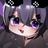 VEGEmite0429's profile picture