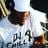 DJ Chill X's profile picture