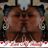 TiffpopLove's profile picture