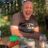 Imre Penu's profile picture