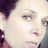 Anna Bouchard's profile picture