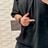 axucar_'s profile picture