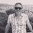 Warren Slingsby's profile picture