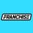 DJ Franchise's profile picture