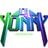 DJ YONNY'S PODCAST's profile picture