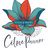 Celine Pannier