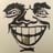 DJ Brian Borden's profile picture