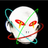 XAOSMOS's profile picture