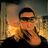 Igor Vajovic's profile picture