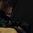 Brayan Restrepo's profile picture