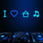 DJMANN24