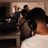 Alwayz_king's profile picture
