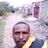Duncan Wanyoike Njuguna's profile picture