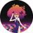 MissBoogieondown's profile picture