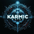 KarmicWavesMusic's profile picture