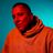 DJ Semtex's profile picture