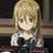 KASL(시노농/カスル)'s profile picture