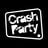 Crash Party's profile picture