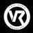 VNR's profile picture