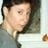 Patricia Stirling's profile picture
