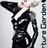 torture_garden's profile picture