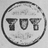 YUYAY Records