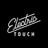 Electric Touch's profile picture