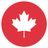 Canadian X