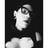 Samira Arianne's profile picture