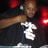 Armand B. Green-Wade's profile picture