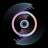 Ksoundsmusic's profile picture