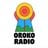 Oroko Radio