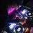 DJ BossRoss's profile picture