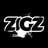 Zigz's profile picture