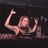 Pixie_Lane's profile picture