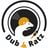 Dub-A-Ratz Sound's profile picture