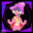 pencillover12's profile picture