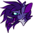 Raines_descent's profile picture