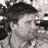 John Plato Wilman's profile picture